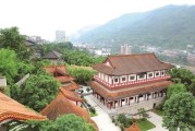 桐城从“卖酒向卖生活方式转变”——茅台文旅加速“破圈”
