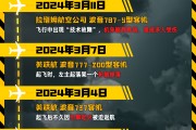 桐城印度空难伤亡惨重，安全事故频发，波音再添“麻烦事”｜图览天下