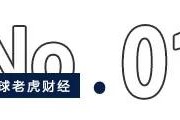 桐城合锻智能借核聚变概念“狂飙”，大小摩、瑞银三巨头提前“埋伏”
