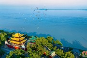 桐城人这一辈子，一定要去岳阳过次端午！