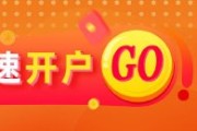 桐城光大期货矿钢煤焦类日报6.13