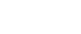 桐城新闻内容发布